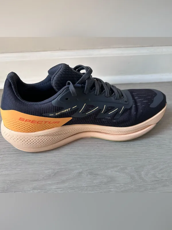 SALOMON | Women's Athletic Running Shoes - Image 8