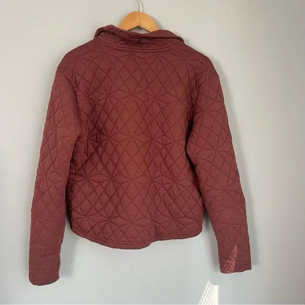 Rbx-active Women's Jacket - Image 4