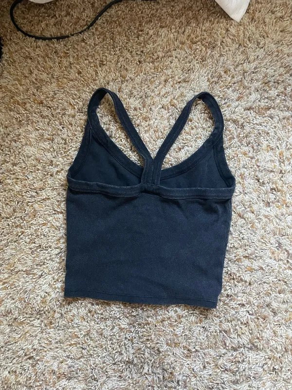 PacSun Tank - Image 2