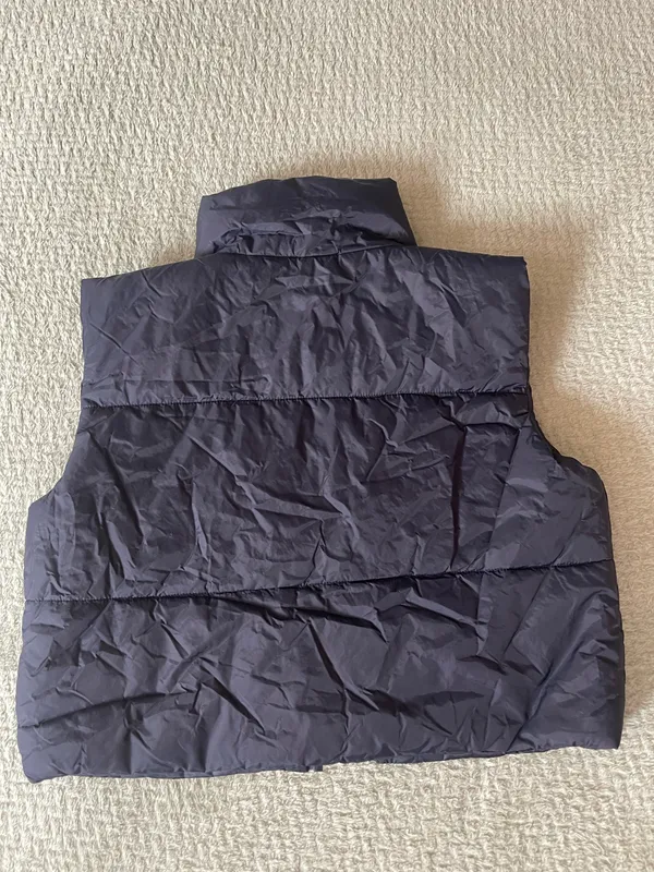 Unsure on brand Blue Size L - Image 4