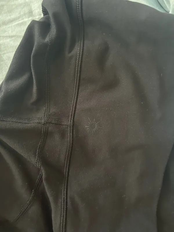Aerie Offline Leggings - Image 5
