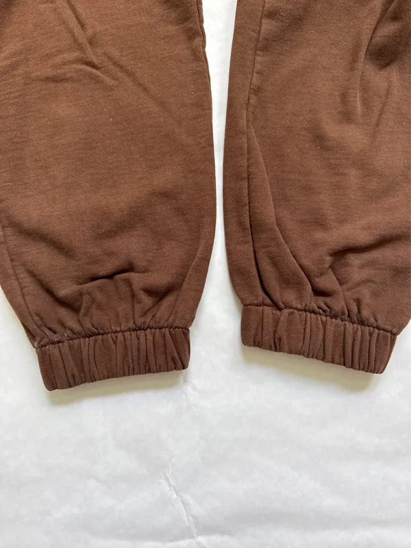 John Galt Brandy Melville Sweatpants - Image 3