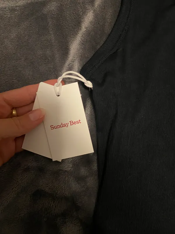 Aritzia Top - Image 4