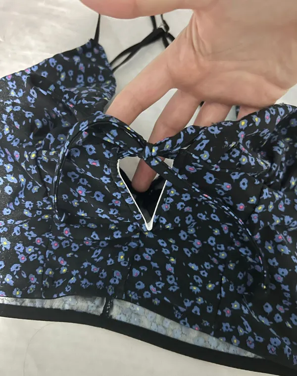 Urban Outfitters tank - Image 2