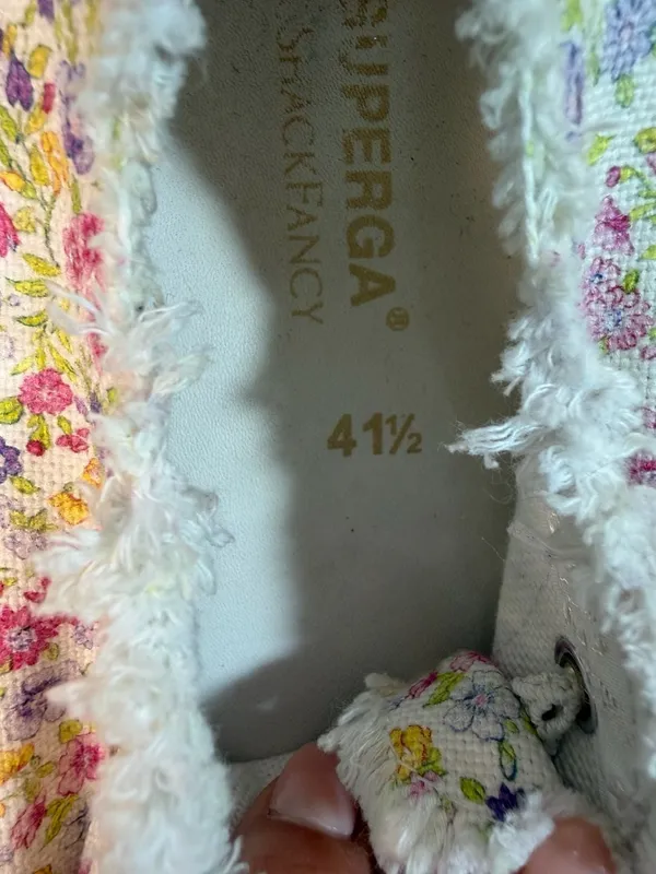 Superga - Image 9