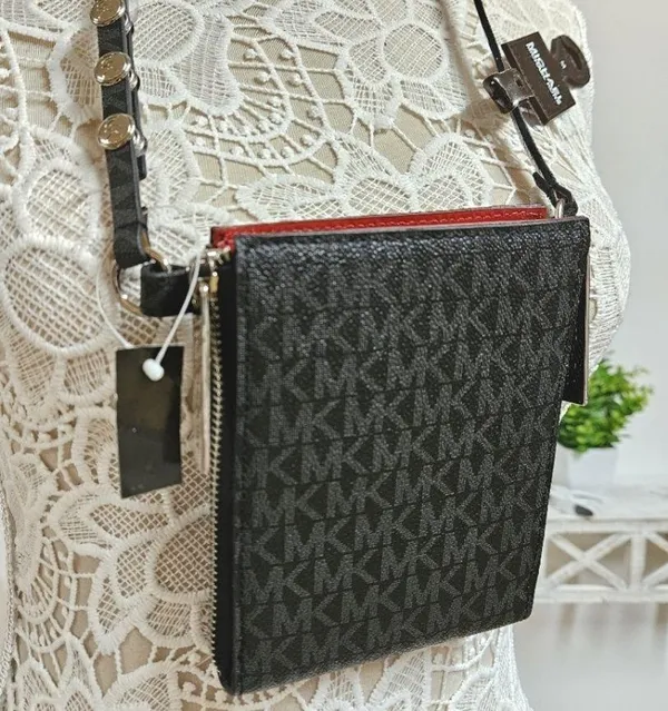Michael Kors NWT  Belt Bag - Image 3