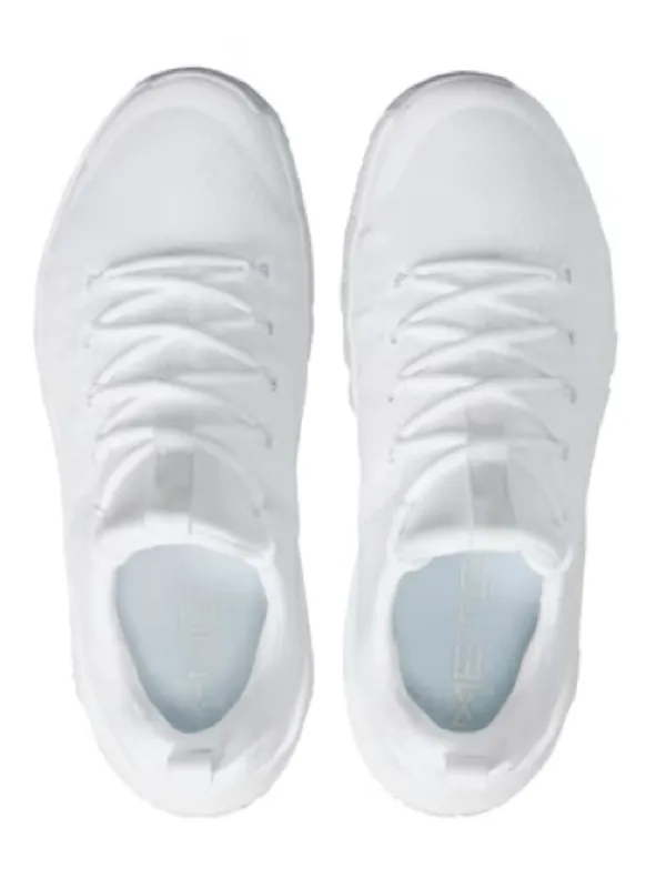 Nike Free Metcon 6 Sneaker - Image 5