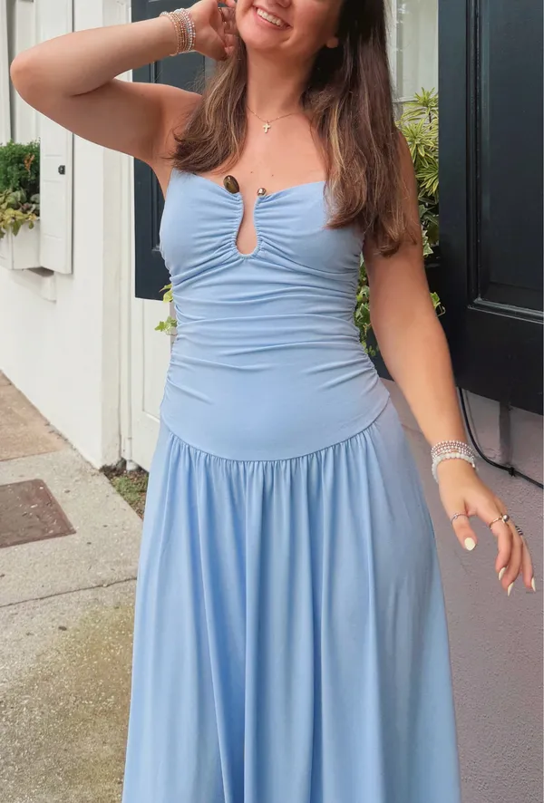 MINKPINK Dress - Image 2