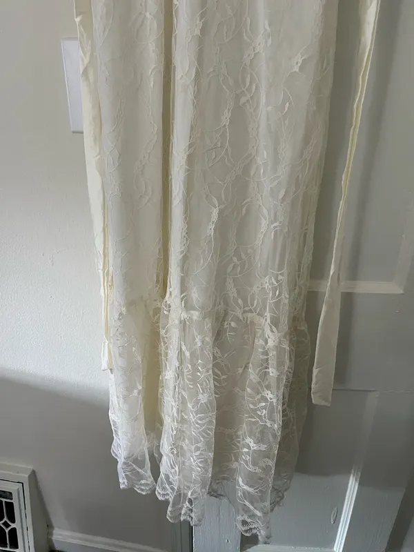 Boutique Dress - Image 3