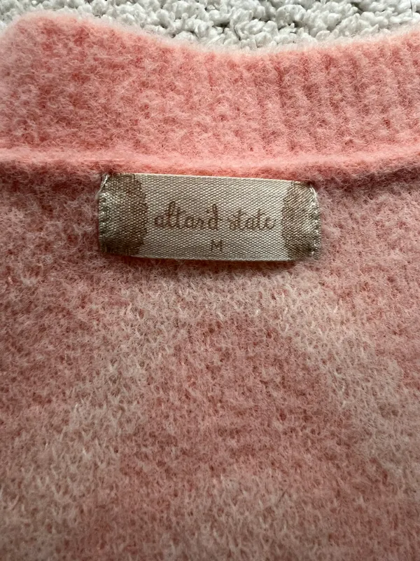 Sweater - Image 3