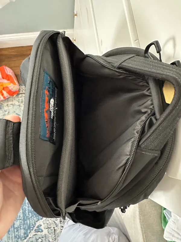 The North Face Backpack Surge Women’s - Image 6