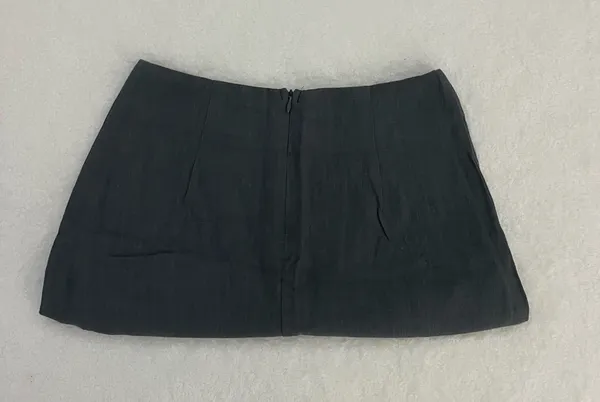 Princess Polly Mini Skirt - Image 4