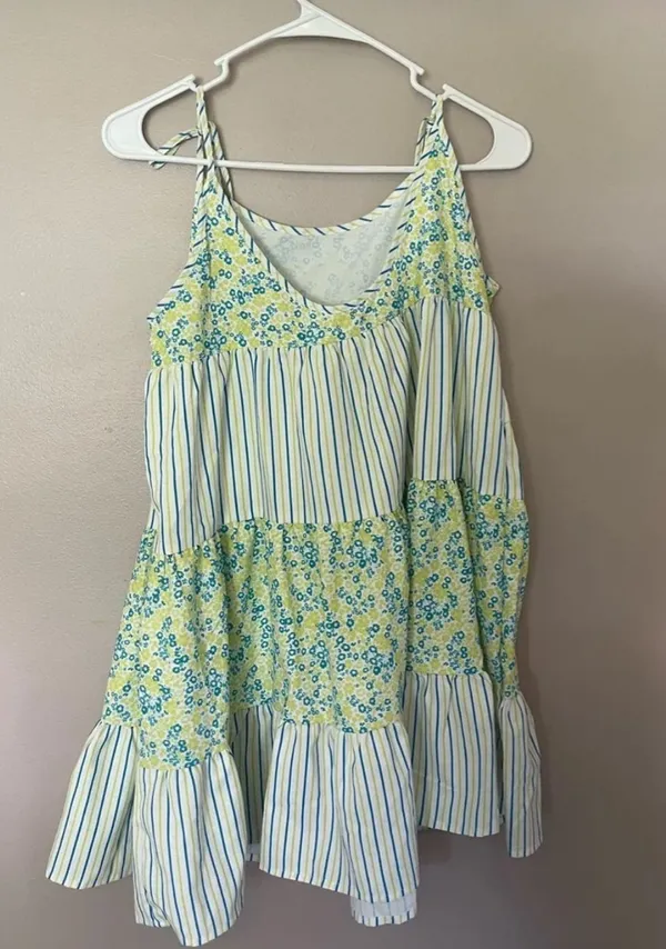 Boutique Dress - Image 2