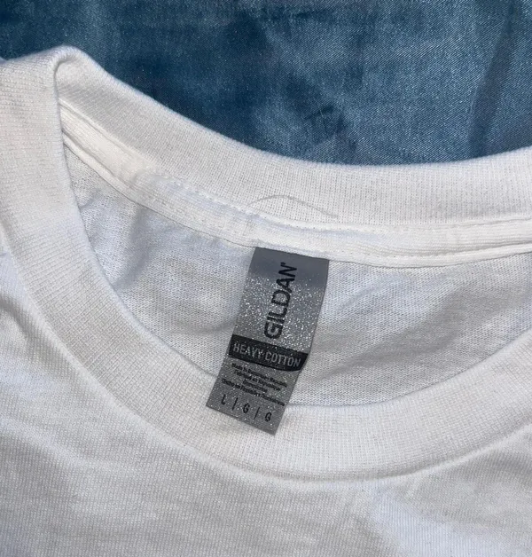 Coquette Alabama Tshirt - Image 3