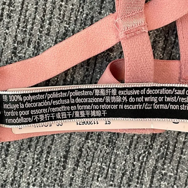 Victoria’s Secret Very Sexy Bra - Image 11