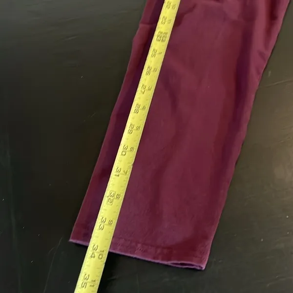 Aerie leggings - Image 2