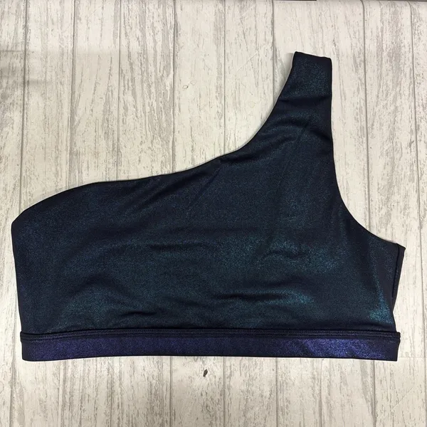 Womens Size L Beach Riot Top EUC - Image 2