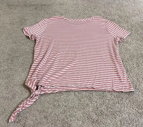 Olivia Rae Shirt - Image 6