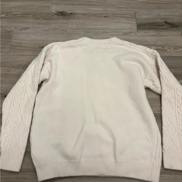 aelfric eden sweater - Image 4