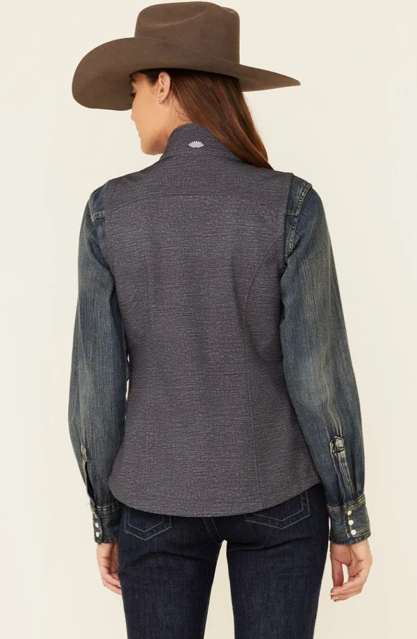 Shyanne Vest - Image 2