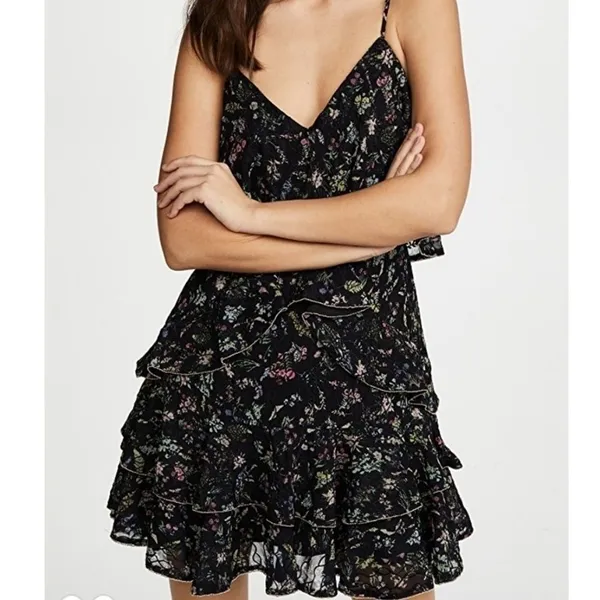 Talulah $350 La Maison Dress - Image 2