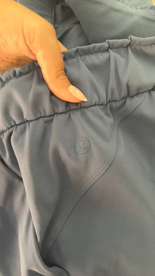 Lululemon pants - Image 3