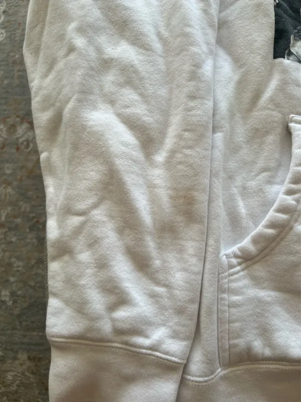 Taylor Swift Eras Tour Hoodie Official - Image 5