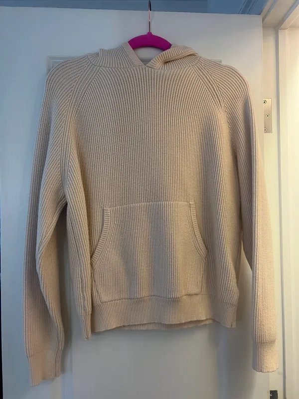 Edikted Hoodie - Image 4