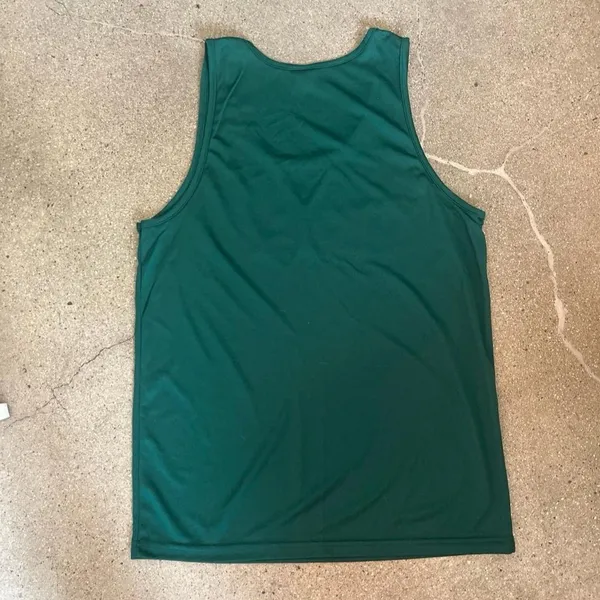 Boutique Jagermeister Pride Tank - Image 4