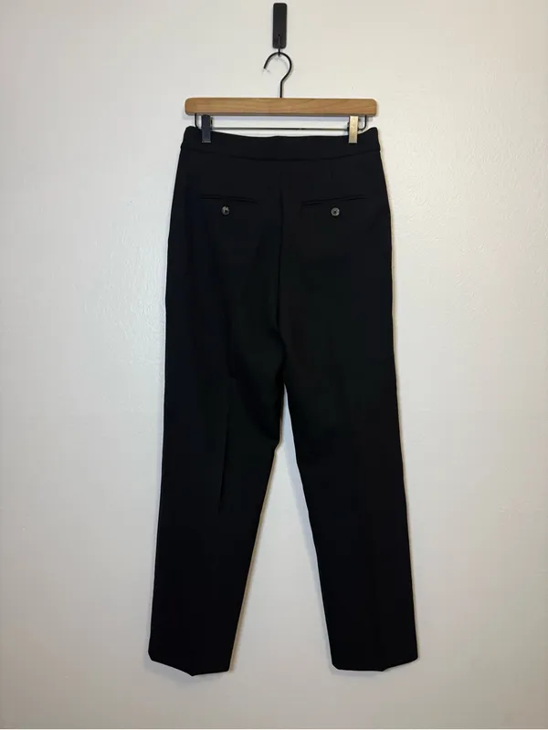 Aritzia Wilfred Ibiza Pant - Image 3