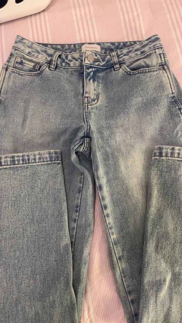 PacSun Jeans - Image 2