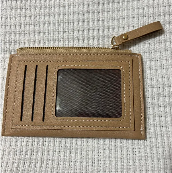 Southland & Kangaroo Wallet - Image 2