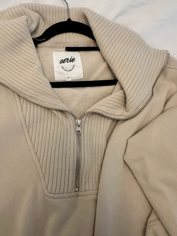sweatshirt - Image 3