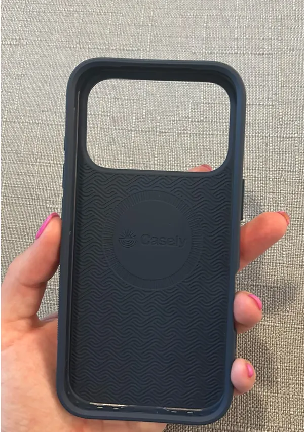 Casely Phone Case Multiple - Image 3