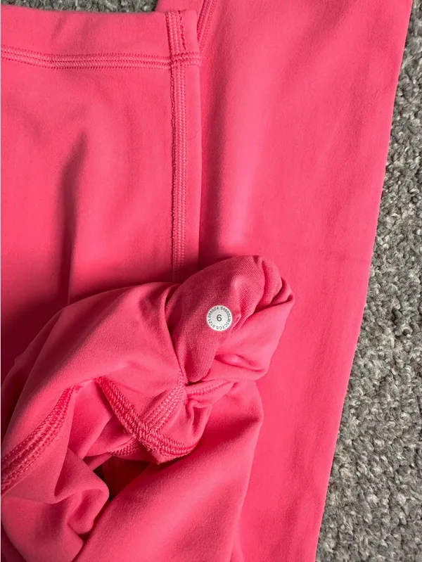 align leggings (read description) - Image 3