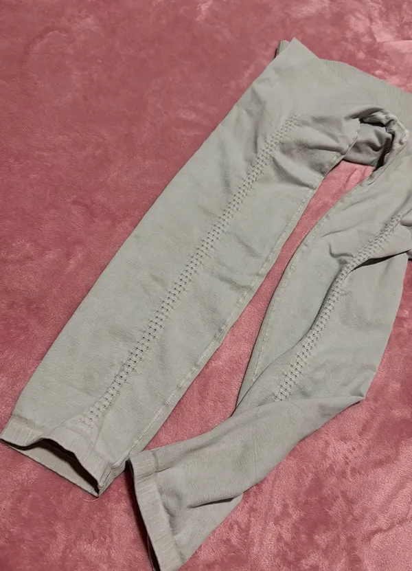 Free People Movement Leggings - Image 7