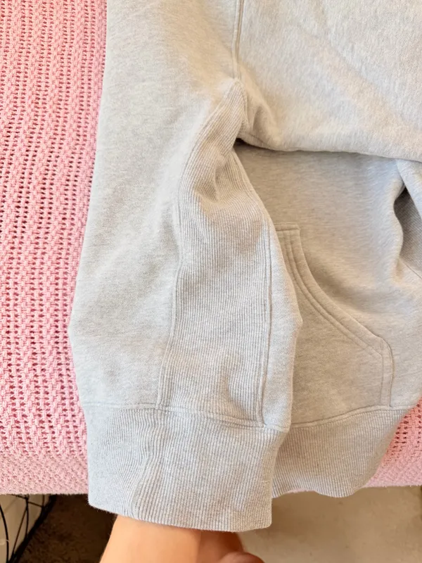 Aritzia Set TNA - Image 11