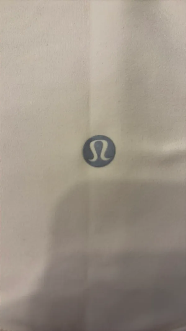 Lululemon Biker Shorts Align - Image 3