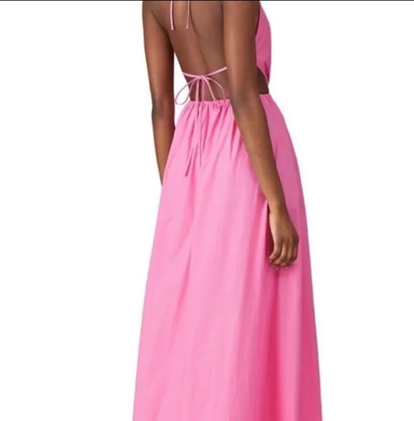 Staud sundress  - Image 2