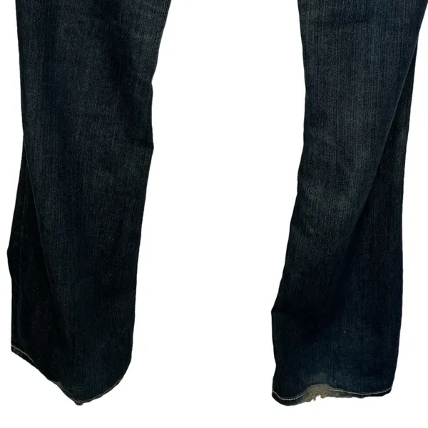 Miss‎ Me Signature Rise Boot Jeans - Image 6