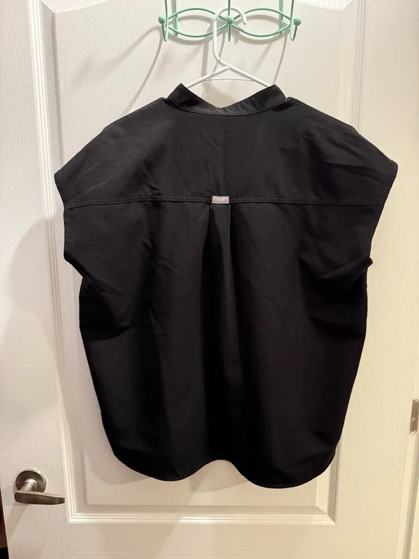 FIGS Scrubs Set - Image 5