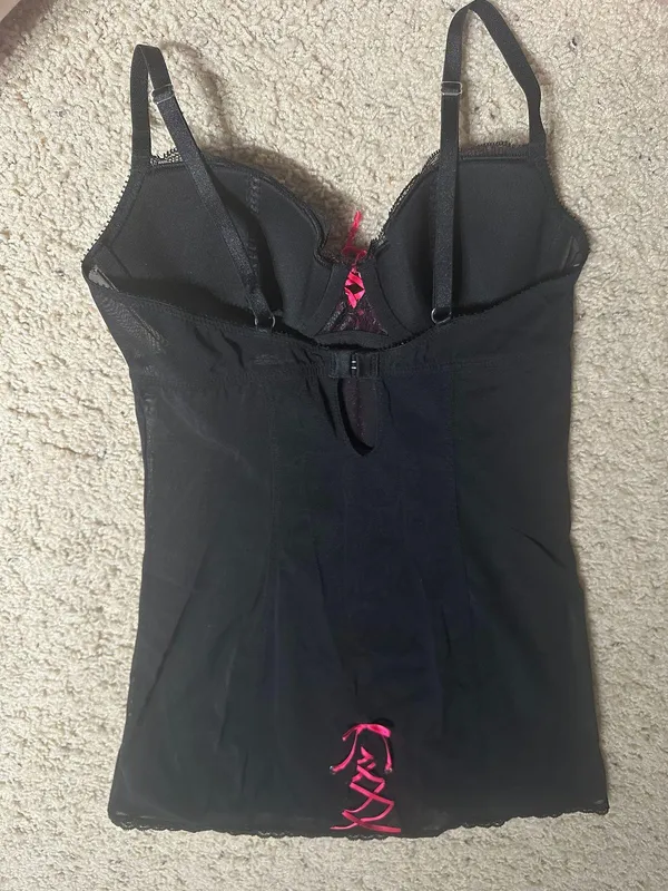 Victoria's Secret 34B Lingerie - Image 3