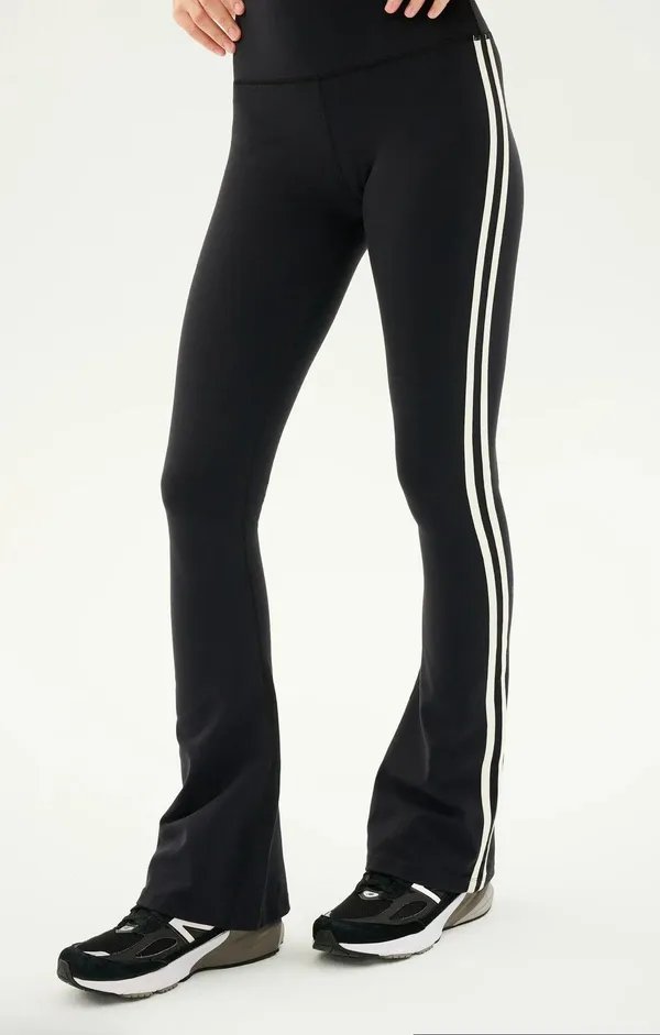 Split 59 leggings  - Image 2