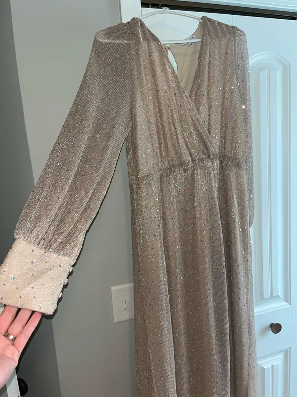 Baltic Born Dress - Image 2