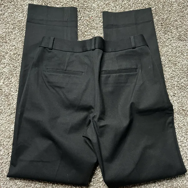 Banana Republic Ryan Pant - Image 3