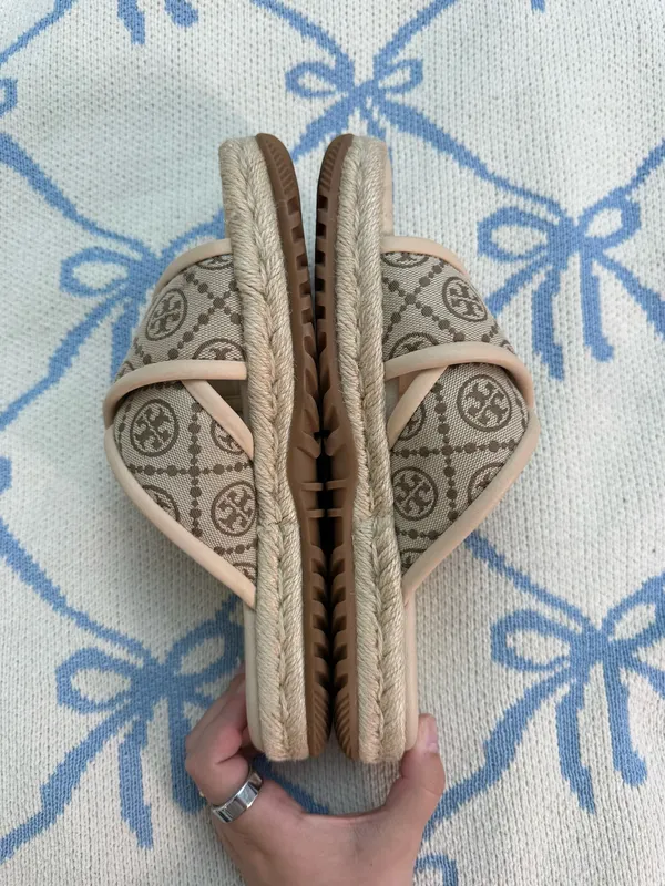 Tory Burch Sandals - Image 5