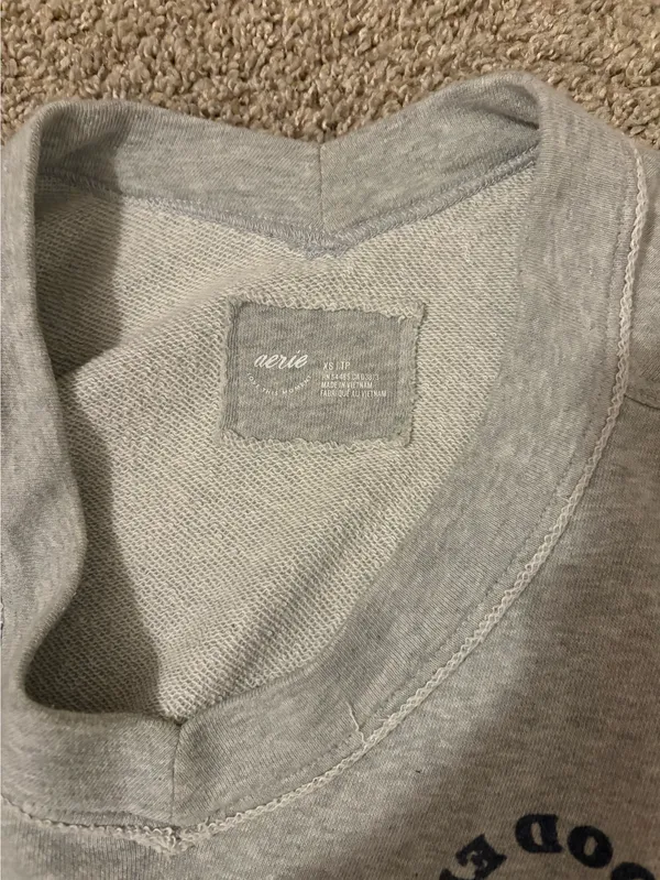 Aerie Top - Image 3
