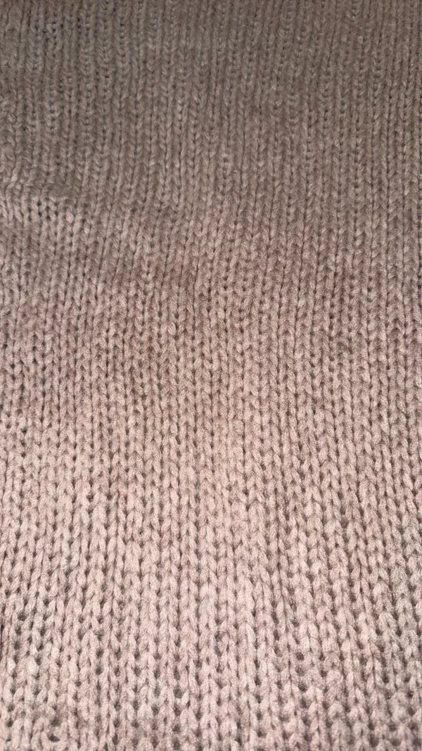 Aerie Cardigan Knit - Image 3