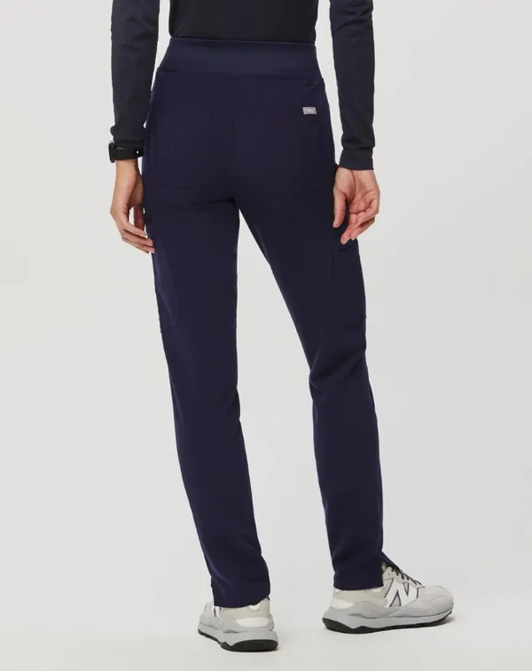 FIGS Scrub Pants - Image 4