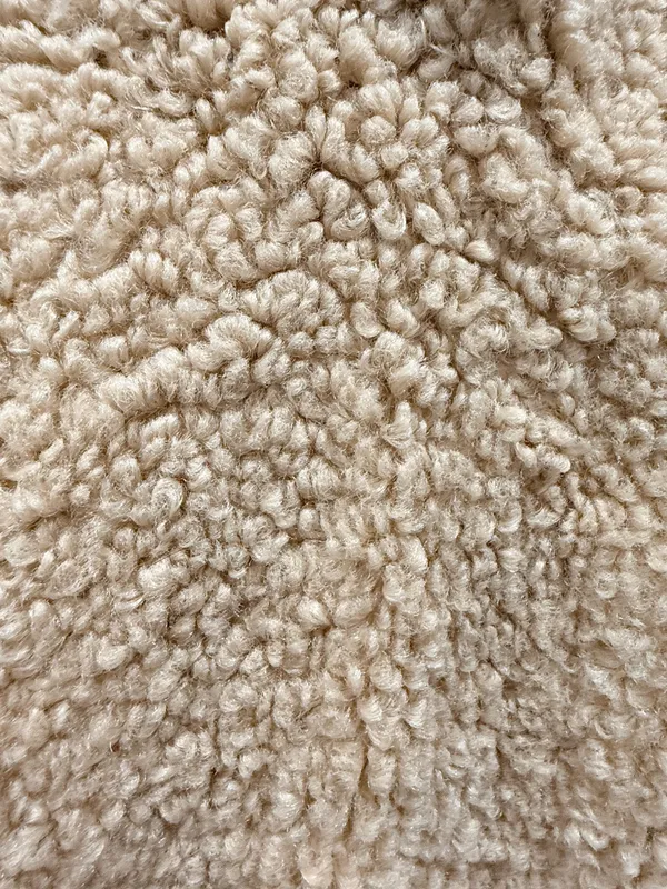 Sam Edelman Teddy Coat - Image 6